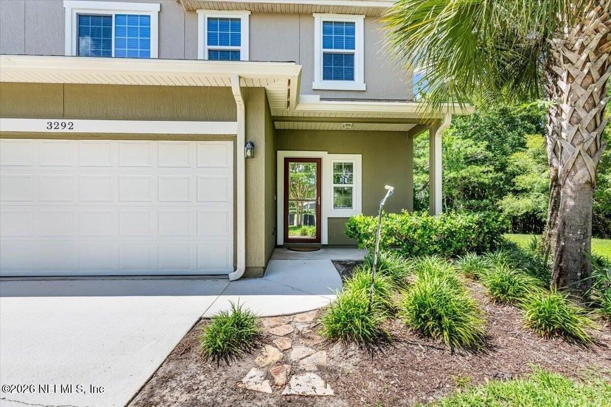 3292 Chestnut Ridge Way - Photo 2 of 31