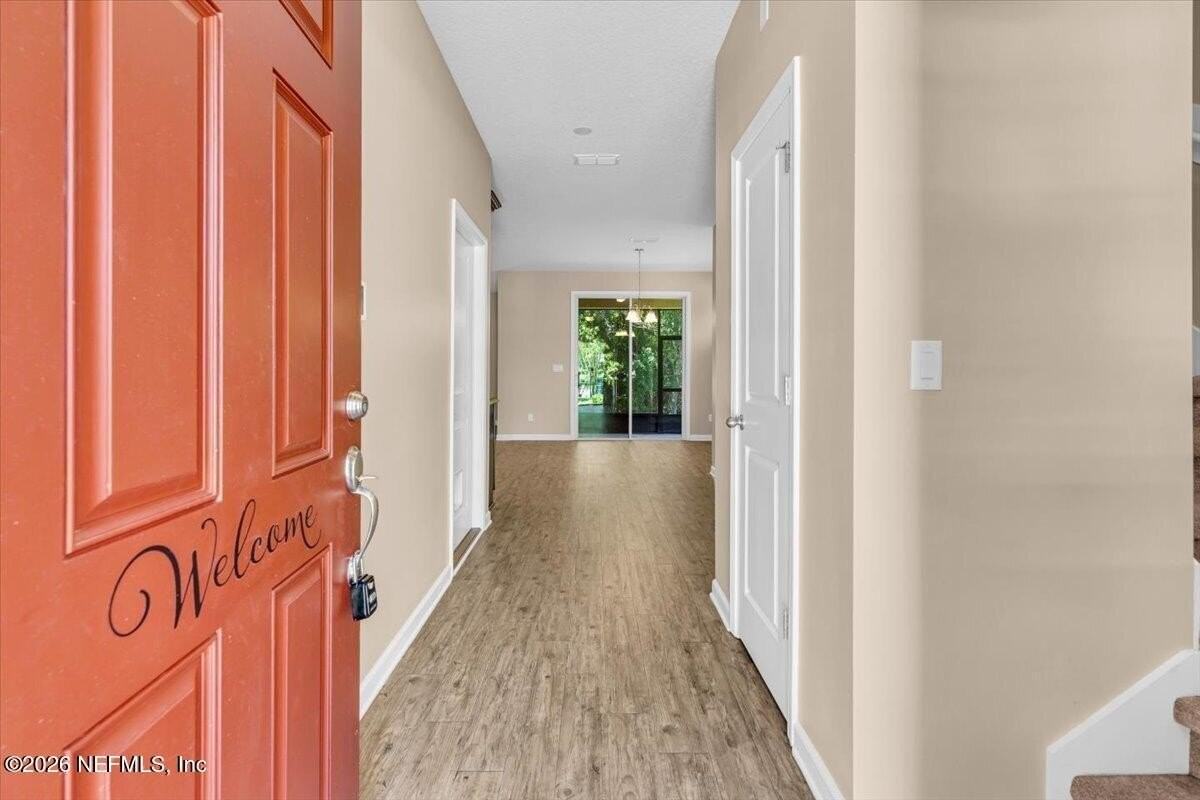 3292 Chestnut Ridge Way - Photo 3 of 31