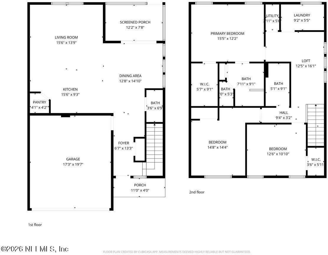 3292 Chestnut Ridge Way - Photo 4 of 31