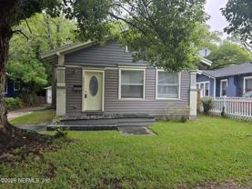 2675 Ernest St - Photo 1 of 1