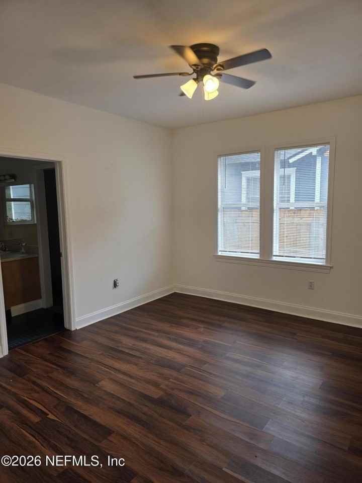 2675 Ernest St - Photo 6 of 14