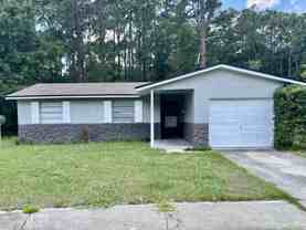 10964 Bacall Rd W - Photo 1 of 1