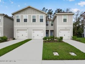 2528 Sadler Trace Way - Photo 1 of 1