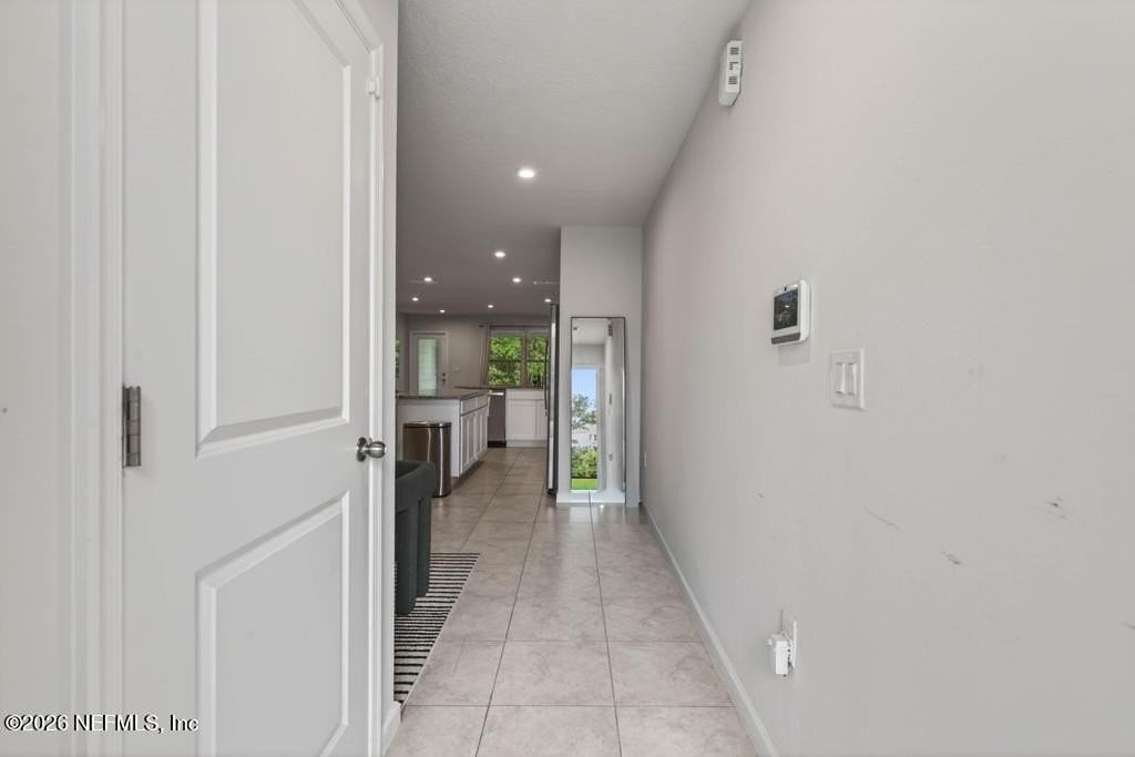 2528 Sadler Trace Way - Photo 2 of 24