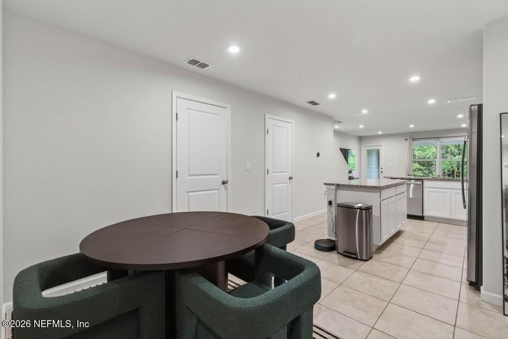 2528 Sadler Trace Way - Photo 3 of 24