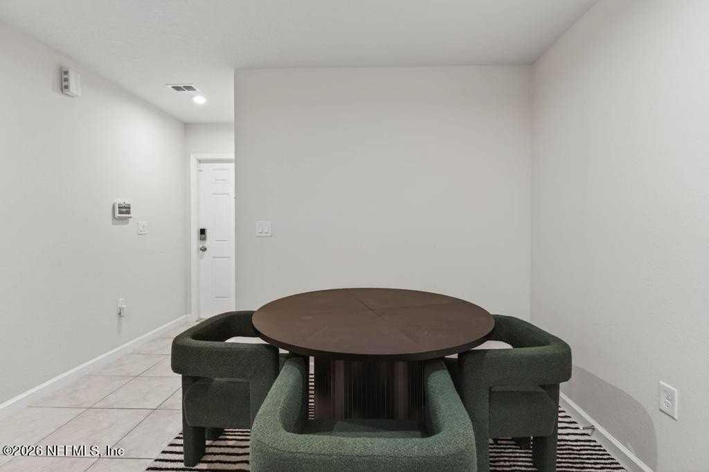 2528 Sadler Trace Way - Photo 4 of 24
