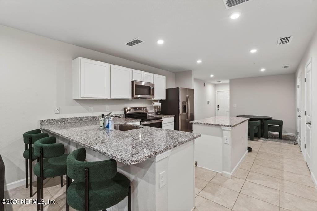 2528 Sadler Trace Way - Photo 6 of 24