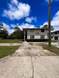 1134 Woodruff Ave #3 - Photo 1 of 1