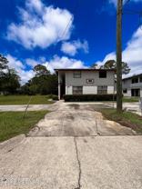 1134 Woodruff Ave #3 - Photo 1 of 1