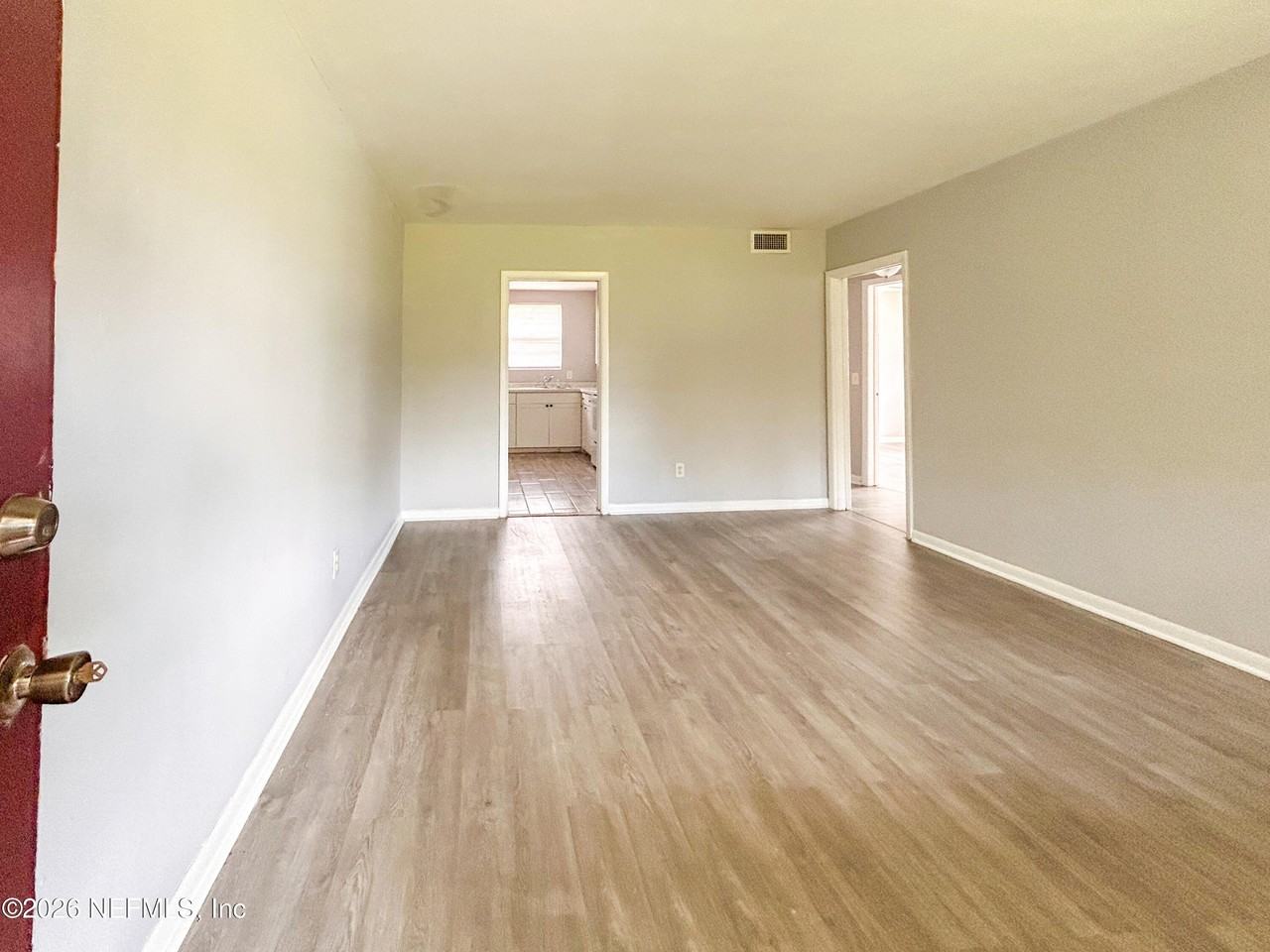 1134 Woodruff Ave #3 - Photo 4 of 14