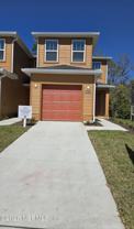 6819 Lake Mist Ln - Photo 1 of 1
