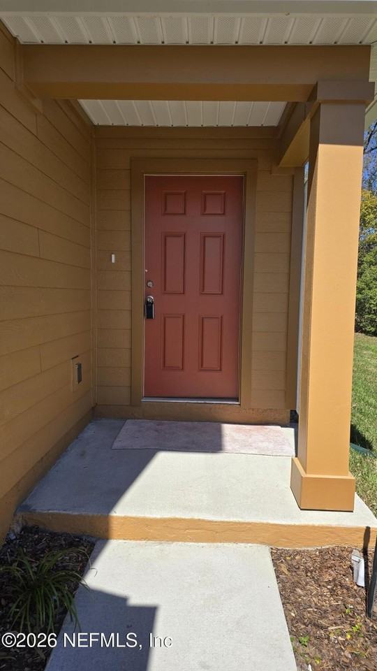6819 Lake Mist Ln - Photo 2 of 21