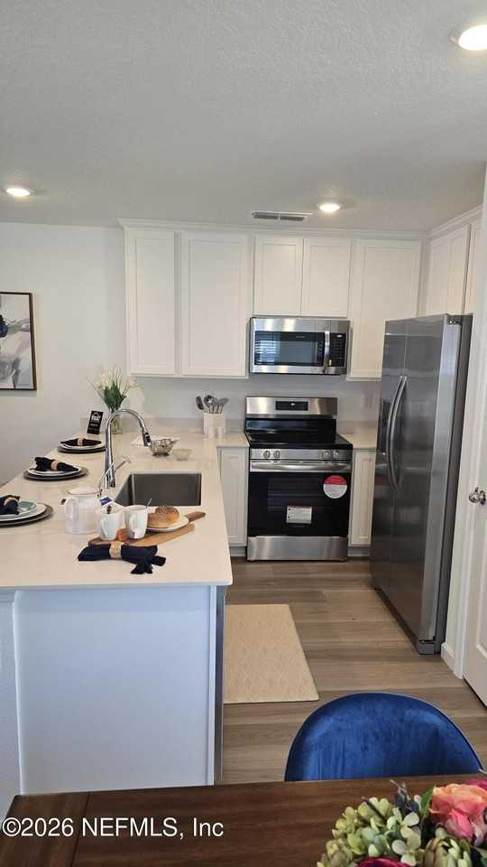 6819 Lake Mist Ln - Photo 6 of 21