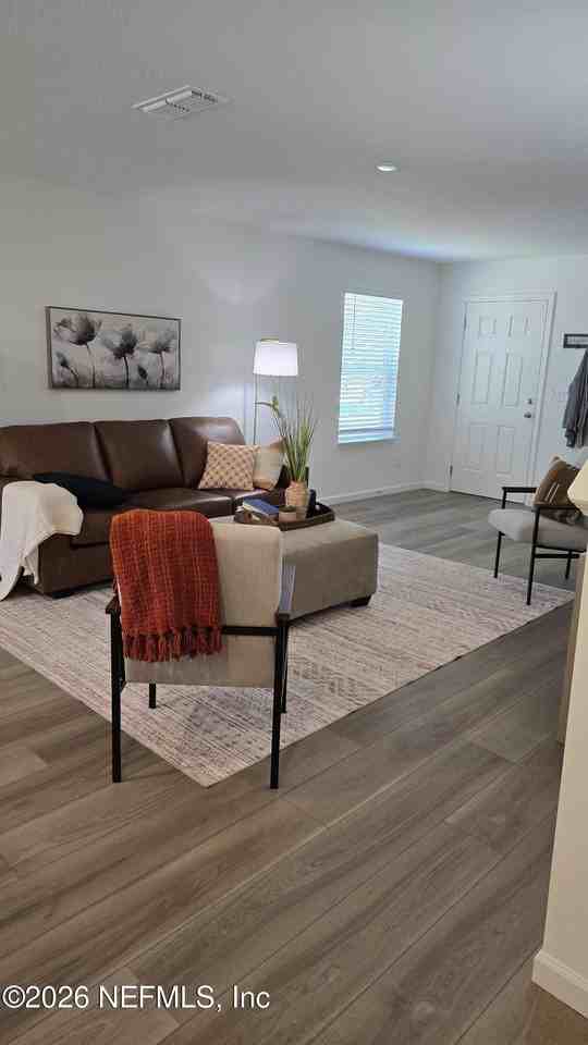 6819 Lake Mist Ln - Photo 7 of 21