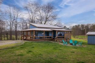 33 Harris Ln - Photo 1 of 1