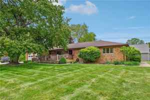 featured image of 836 Jacoby Rd