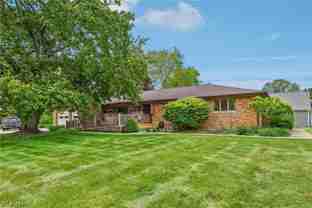 836 Jacoby Rd - Photo 1 of 1