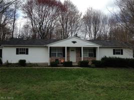 featured image of 6253 3rd Ave
