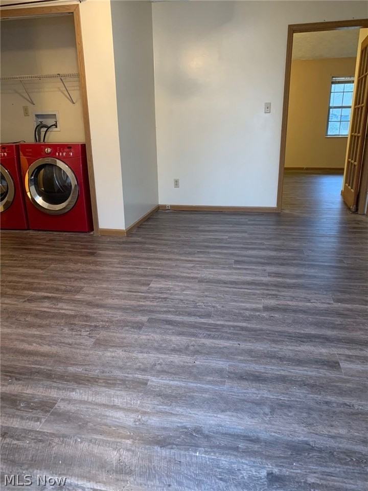6253 3rd Ave - Photo 6 of 9