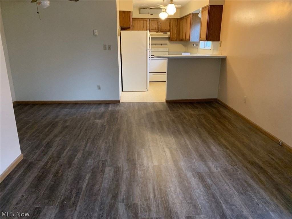 6253 3rd Ave - Photo 7 of 9