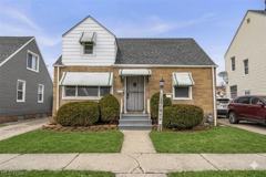 22501 Arms Ave - Photo 1 of 1