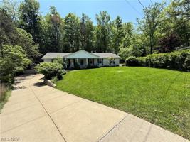 featured image of 6803 Cranbrook Dr