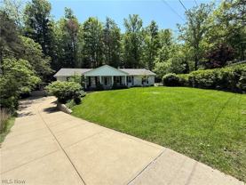 6803 Cranbrook Dr - Photo 1 of 1