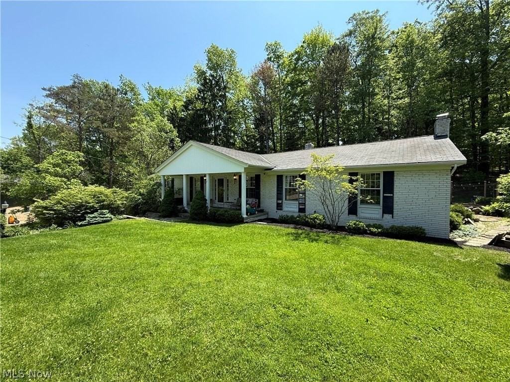 6803 Cranbrook Dr - Photo 2 of 31