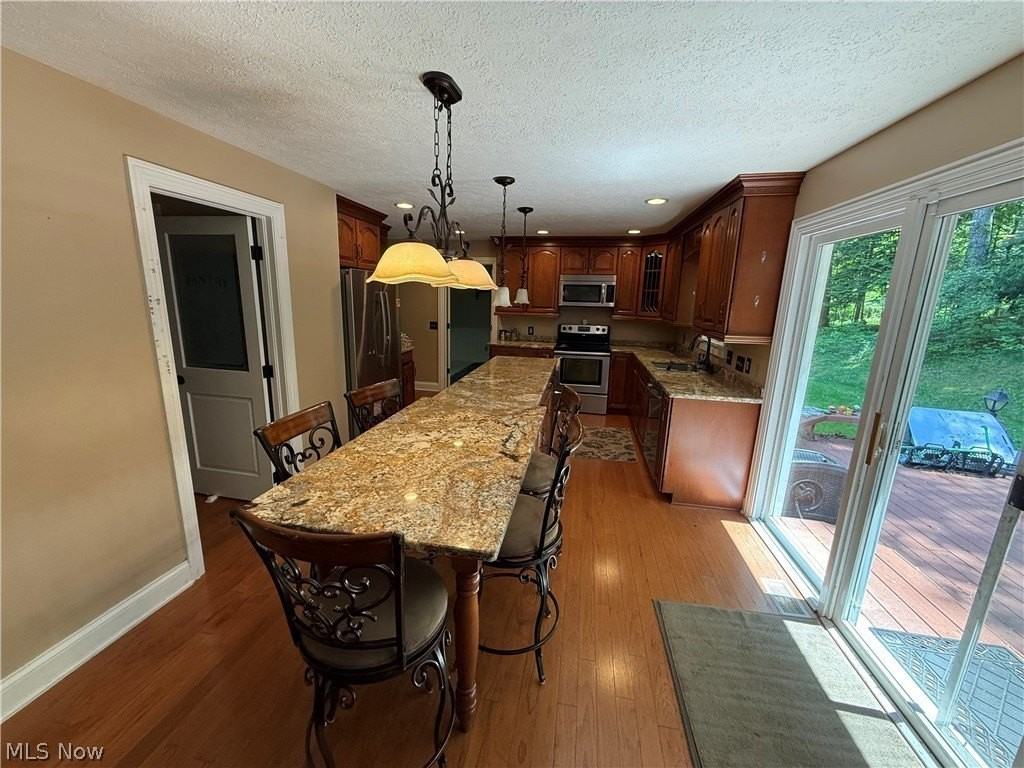 6803 Cranbrook Dr - Photo 5 of 31