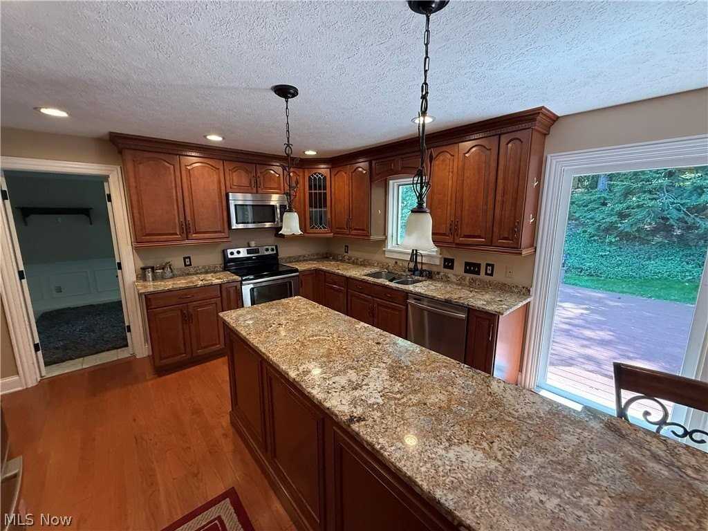 6803 Cranbrook Dr - Photo 6 of 31
