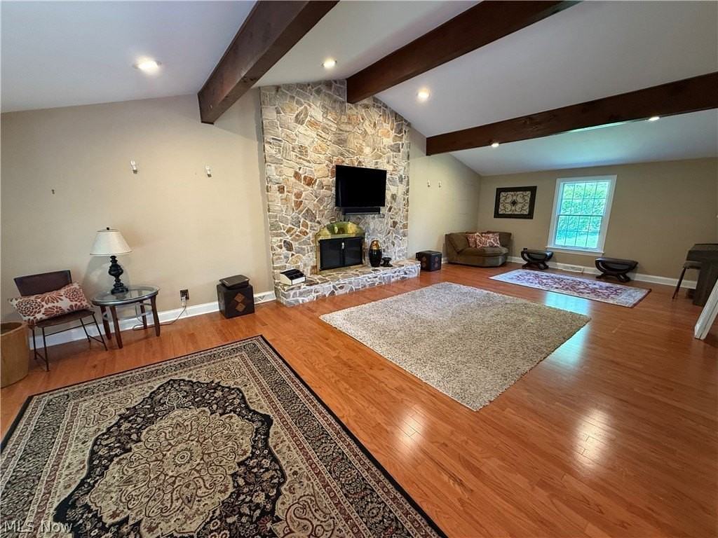 6803 Cranbrook Dr - Photo 7 of 31