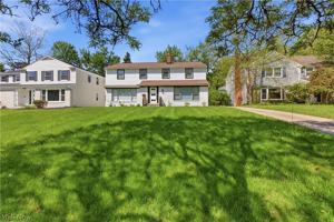 featured image of 2056 Langerdale Rd