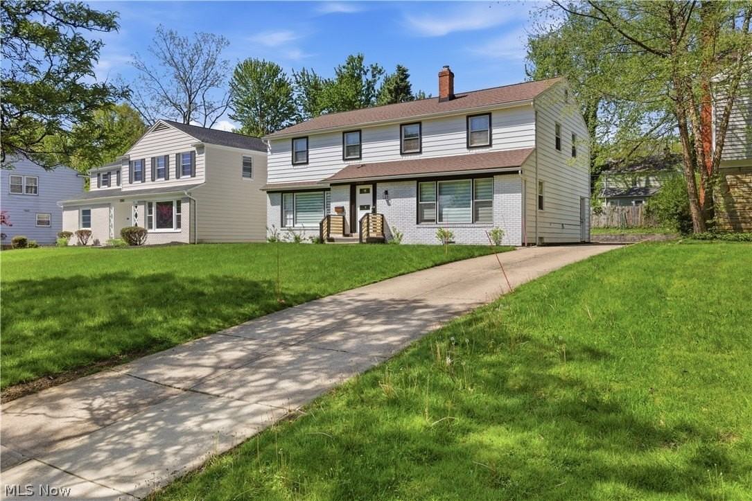 2056 Langerdale Rd - Photo 2 of 40