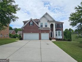 3755 Long Lake Dr - Photo 1 of 1