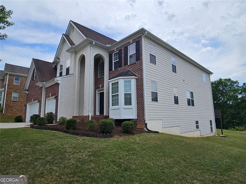 3755 Long Lake Dr - Photo 2 of 44