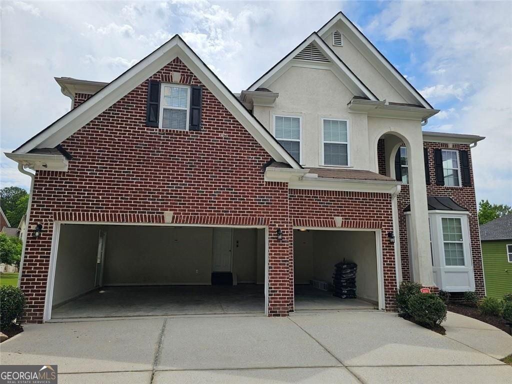 3755 Long Lake Dr - Photo 7 of 44