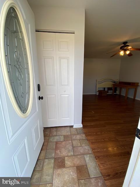 608 Saint Marys Ave - Photo 2 of 20