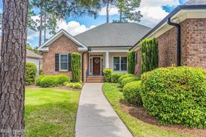 featured image of 201 Sundew Ct