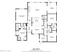 featured image of 201 Sundew Ct
