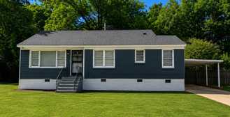 1570 Jay Cv - Photo 1 of 1