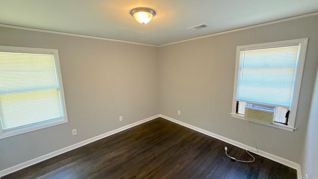 1570 Jay Cv - Photo 5 of 12
