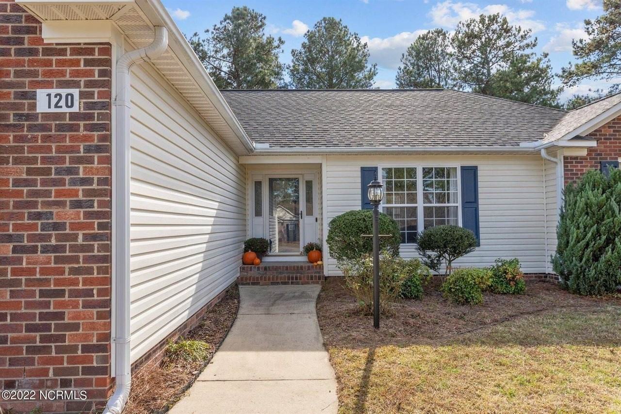 120 Crimson Ct - Photo 4 of 42
