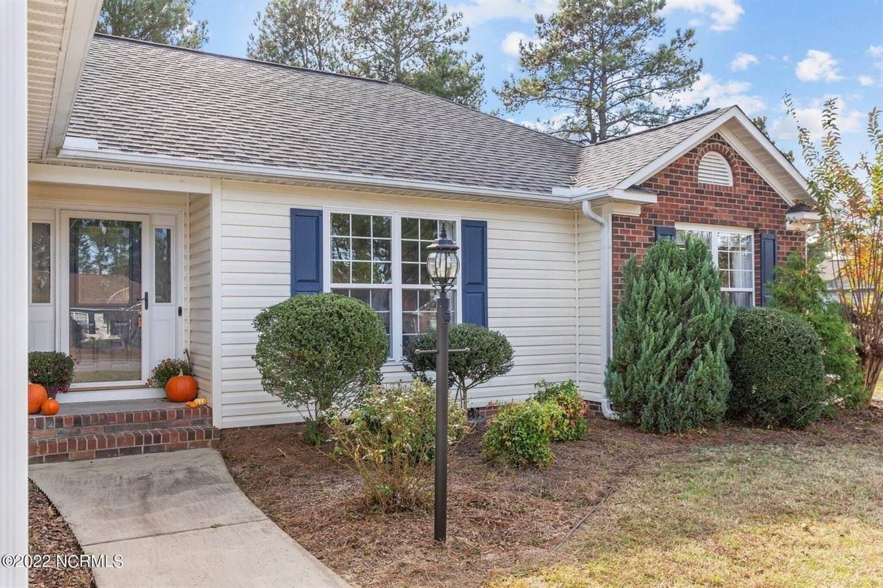 120 Crimson Ct - Photo 5 of 42