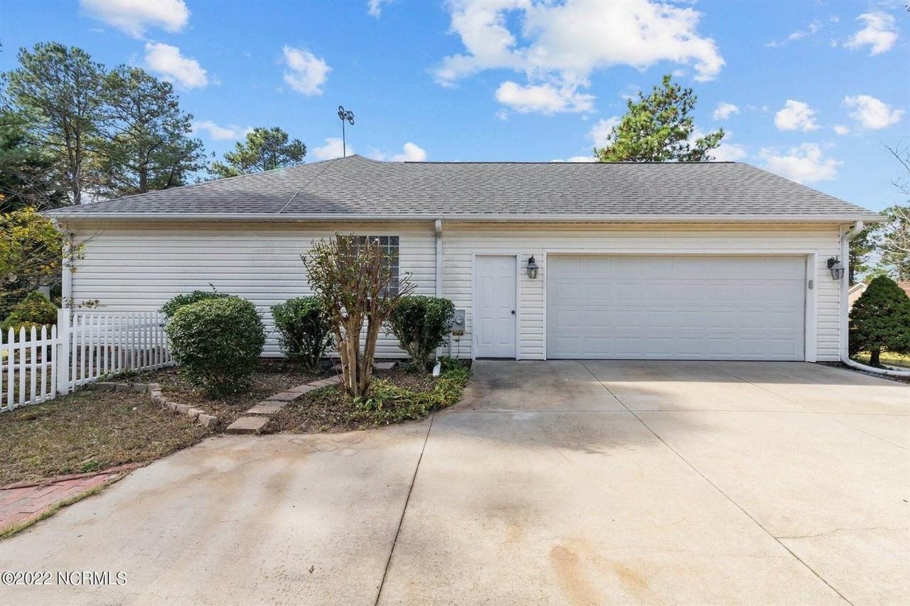 120 Crimson Ct - Photo 7 of 42
