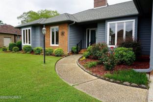 867 Castleberry Ct - Photo 1 of 1