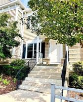 352 W Grand River Ave - Photo 1 of 1