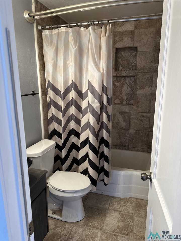 1602 W Tilden St - Photo 6 of 11
