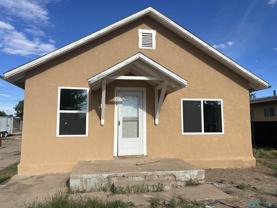 1009 S Lea Ave - Photo 1 of 1