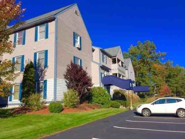 167 Eastern Ave #301 - Photo 2 of 50