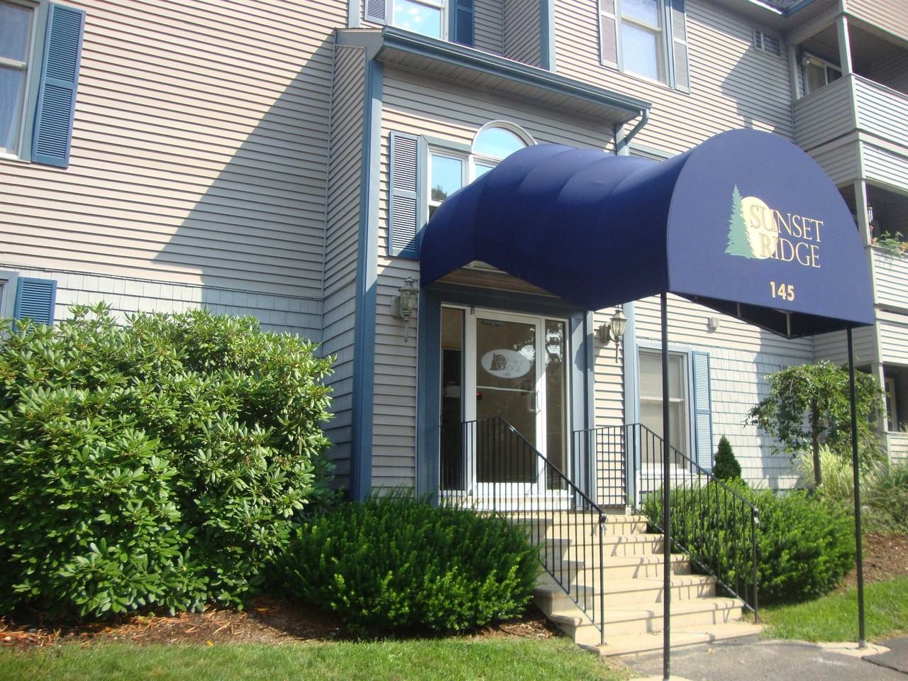 167 Eastern Ave #301 - Photo 3 of 50